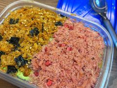 -纯坊佳哥手作(江汉路店)