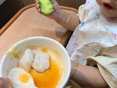 -海底捞火锅(威高广场店)