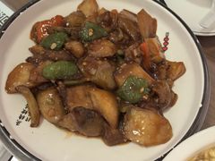 -门框胡同褡裢火烧(赵公口店)