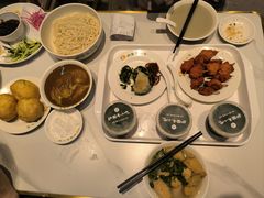 -护国寺小吃(新街口店)