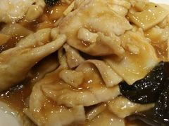 -闫府私房菜(经四路万达店)
