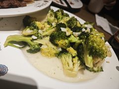 -河沿肉饼Beijing Pie(东华门店)