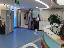 -深圳美莱医疗美容医院