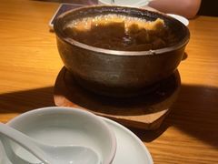 -川菜故事(光谷步行街店)