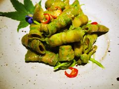 -辛香汇·现炒川菜(淮海路百盛店)