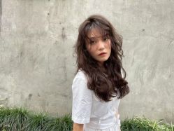 点击看大图 -P.STYLE 派斯造型