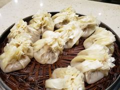 -西夏回族烧麦馆(牡丹街店)