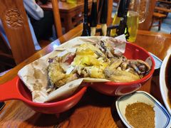 -醉长安(南门总店)
