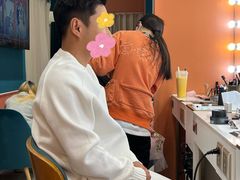 -海马体家庭照相馆(北京芳圆里 ID MALL店)