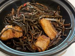-吴家·非遗淮扬小馆(镇江万达广场店)