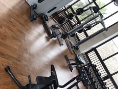 -厦门日月谷温泉渡假村