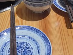 -阿鸡鱼庄·顺德鲜蒸小炒(亚运村店)