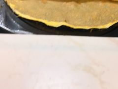 -清真·二嫂子煎饼果子(鼓楼旗舰形象店)