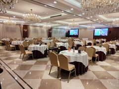 -金时代顺风大酒店(协泰店)