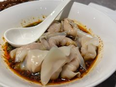 -鼎泰丰(国贸商城店)