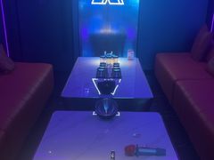 -星聚会KTV X Party(广州高德置地店)