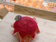 -好利来(阜成门店)