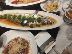 -楚禾宴·家宴(光谷大道店)