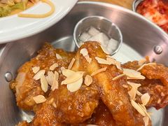 -MT麦如麦立送(五矿live店)