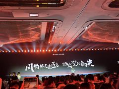 -南京国际青年文化中心