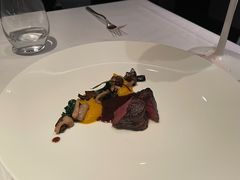 -Le Siècle.百年西餐厅(颐和公馆店)