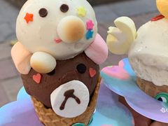 -egggcellent舒芙芮