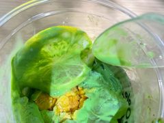 -THE MATCHA TOKYO抹茶东京