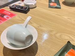 -朱氏牛鼎记鲜牛火锅(山水华庭店)