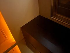 -素可汤泉(天宝大厦店)
