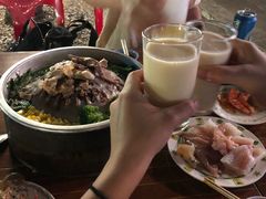 -陳妈妈泰国菜