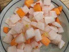 -有肉食·虎九闽菜(798艺术区店)