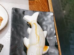 -小吊梨汤·北京菜·烤鸭(清河万象汇店)