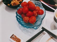 -沄记顺德菜打边炉(东直门店)