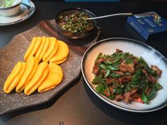 -凤凰湘语·湘粤鲜融(浦东旗舰店)