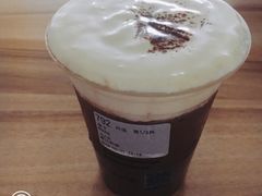 摩卡-luckincoffee瑞幸咖啡(创汇首座店)