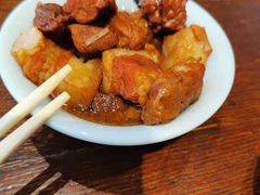 -砂唐居(总店)
