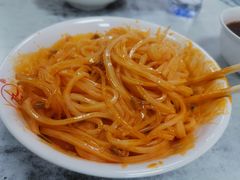 -薛昌利大米面皮(南关正街店)