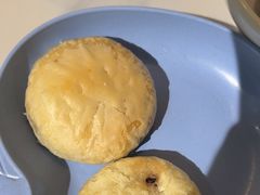 -云中鱼蒸汽石锅鱼(川沙百联店)