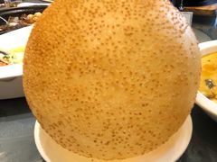 -海景壹号大酒店(滨湖店)