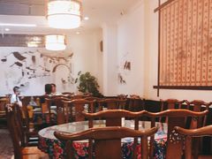 -三大钵江湖菜(空港店)