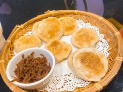 -马仕玖煲·融合菜·酥不腻烤鸭(人大店)