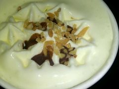 android_upload_pic-华润万家(朱雀大街店)