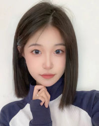 -慕名造型