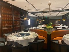 -民国红公馆·秦淮八艳(夫子庙店)