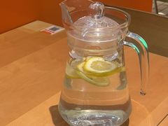 -simply thai天泰(美罗城店)