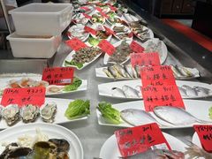 -苏浙徽·农家大院(开发区星湖101店)