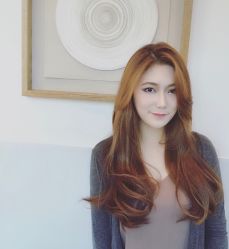 -简法造型·品牌形象店