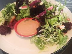 -EATALIA意塔利意式餐厅(鼓楼店)