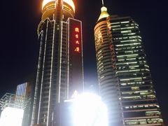 -德大西餐社(云南南路店)