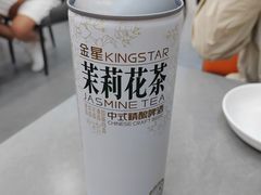 -呆虾王龙虾馆(南湖总店)